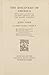 The Discovery of America : with some Account of Ancient America and the Spanish Conquest, Vol 2.