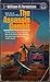 The Assassin Gambit (Gamest...