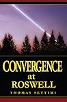 Convergence at Ro...