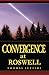 Convergence at Roswell