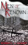 Men of Renown