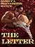 The Letter