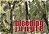 Bleeding Jungle