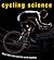 Cycling Science: How Rider ...