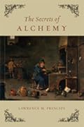 The Secrets of Alchemy (Synthesis)