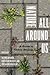 Nature All Around Us: A Guide to Urban Ecology