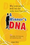 A Winner's DNA: W...