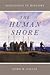 The Human Shore by John R. Gillis
