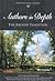 Authors in Depth: The British Tradition (Prentice Hall literature library)