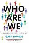 Who are We - and ...