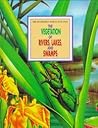 The Vegetation of Rivers, Lakes, and Swamps