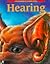 Hearing (The Five Senses of the Animal World)