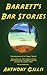 Barrett's Bar Stories