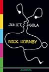 Juliet, gola