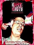 One Shots