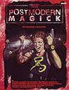 Postmodern Magick