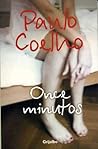 Once Minutos