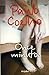 Once Minutos by Paulo Coelho Once Minutos by Paulo Coelho