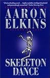 Skeleton Dance (Gideon Oliver, #10)