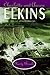 Nasty Breaks (Lee Ofsted, #3)