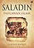 Saladin: Pahlawan Islam