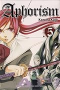 Aphorism, Vol. 5