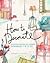 How to Decorate: An Inspiri...