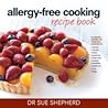 Allergy-free Cook...