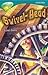 Swivel-Head (Oxford Reading...