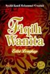 Fiqih Wanita: Edi...