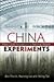 China Experiments: From Local Innovations to National Reform