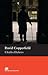 David Copperfield: Intermed...