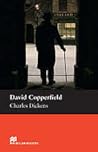 David Copperfield: Intermediate Level. 8. - 9. Klasse / 1.600 Wörter