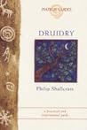Druidry