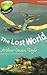 The Lost World (Oxford Reading Tree: Stage 15: Tree Tops Classics)