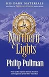 Northern Lights by Philip Pullman