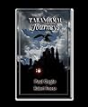 Paranormal Journeys