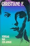 Christiane F. Ver...
