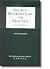 Hong Kong Banking Law and Practice - Volume One