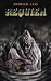 Requiem (Necrodemic, #1)