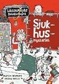 Sjukhusmysteriet
