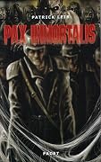 Pax immortalis