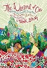 The Wizard of Oz and Other Wonderful Books of Oz by L. Frank Baum
