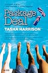 Package Deal by Tasha Harrison