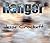 Ranger