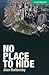 No Place to Hide (Cambridge...