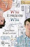 Will ti presento Will by John Green