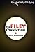 The Filey Connection