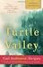 Turtle Valley