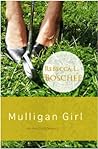 Mulligan Girl by Rebecca L. Boschee